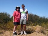 photo5