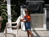 photo8