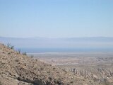 photo8