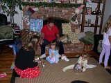 photo12