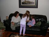 photo13