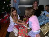 photo14