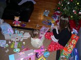 photo15