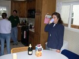 photo19