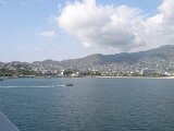 photo14