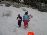 photo14