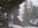 photo16