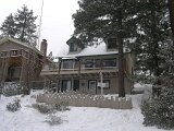 photo17
