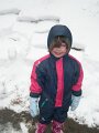 photo18