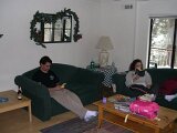 photo19