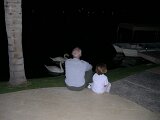 photo12