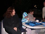 photo13