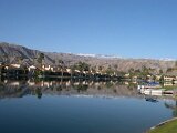 photo15