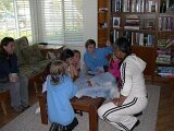 photo1