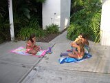 photo14