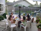 photo15