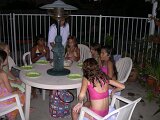 photo20