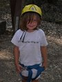 photo20