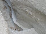 photo5