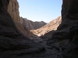 photo6