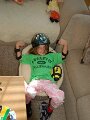 photo14