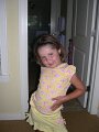 photo20