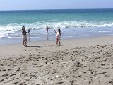 photo19