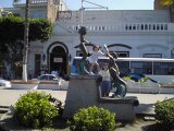 photo4