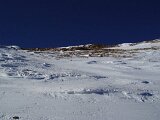 photo20