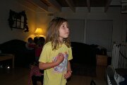 photo20