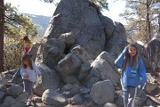 photo8