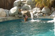 photo13