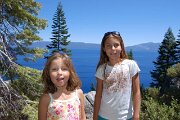 photo20