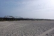 photo14