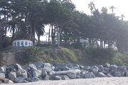 photo20