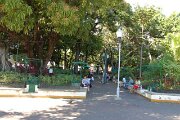 photo20
