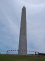 photo19