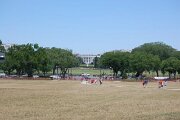photo20