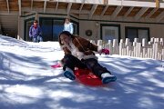 photo13