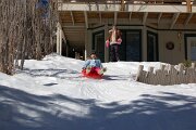 photo14