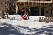 photo15