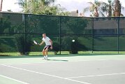 photo11