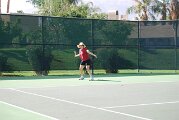 photo8
