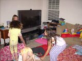 photo12