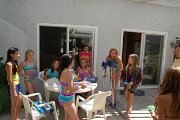 photo16