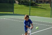 photo5
