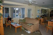 photo1