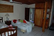 photo16