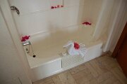 photo8