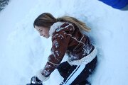 photo20